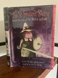 The St Trinian’s Story