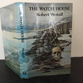 The Watch House