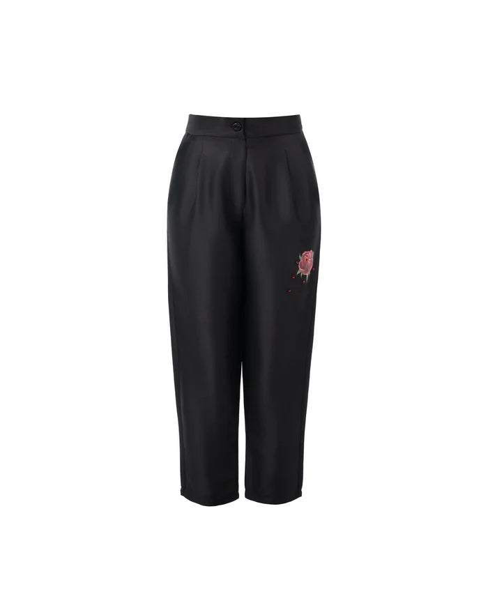Trousers — Lenore