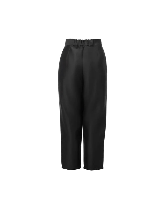 Trousers — Lenore