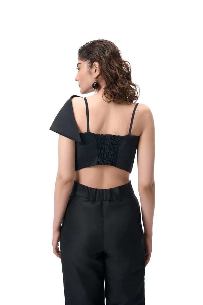 Trousers — Lenore