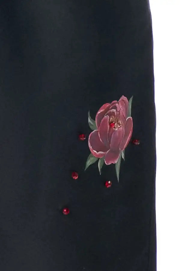 Trousers — Lenore