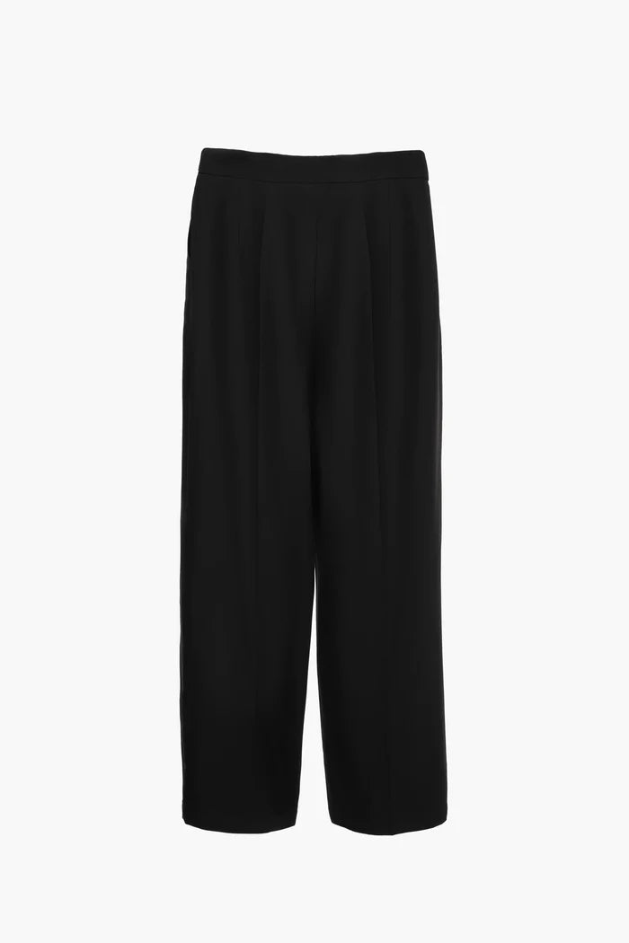 Trousers — Night Butterfly