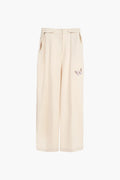 Trousers — Pearl Flow