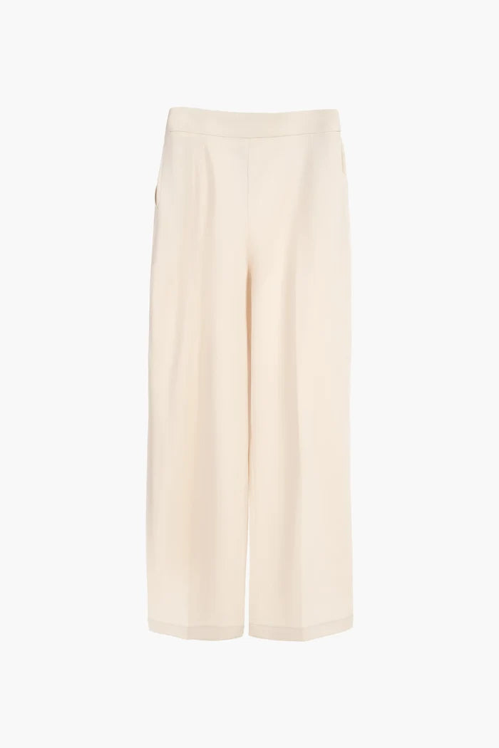 Trousers — Pearl Flow