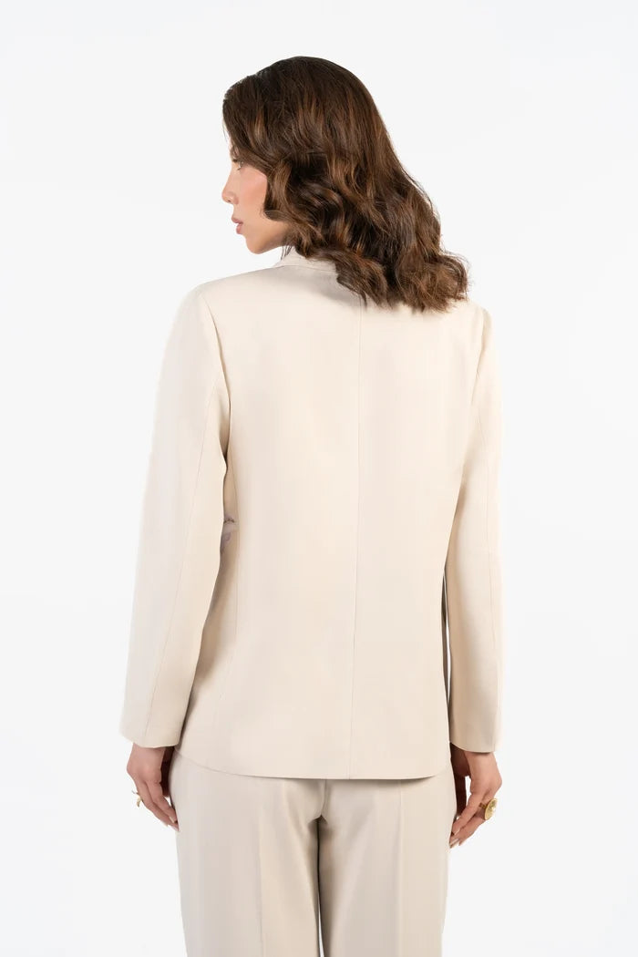 Trousers — Pearl Flow