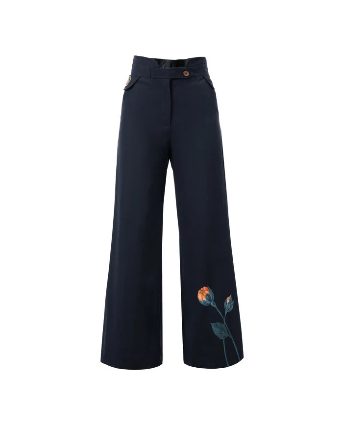 Trousers — Tulia