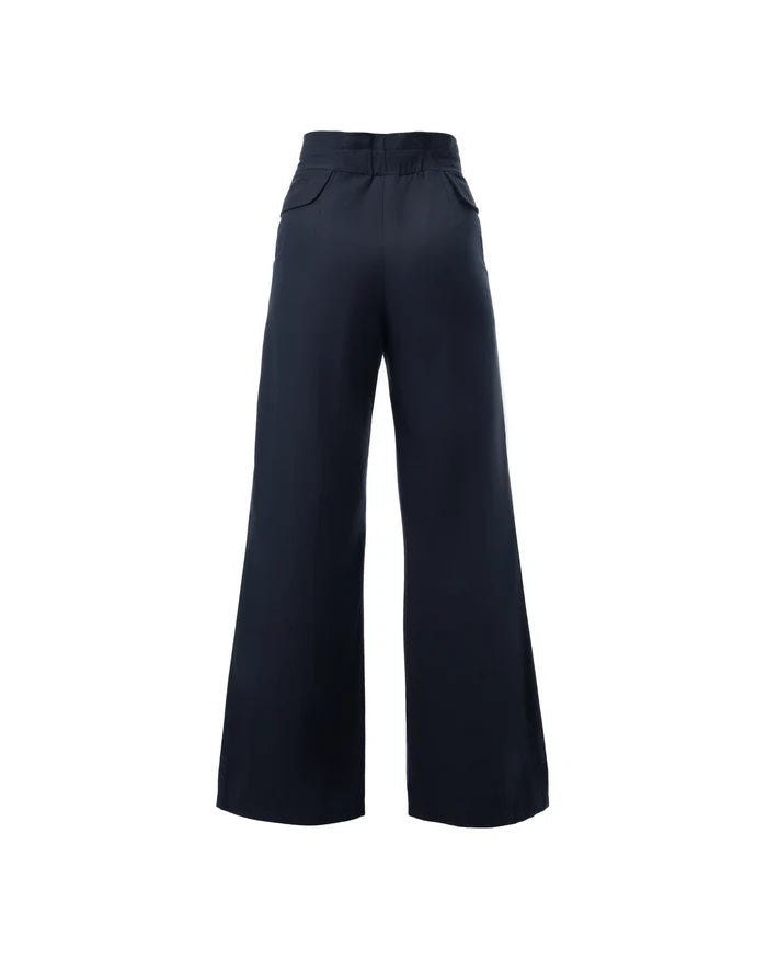 Trousers — Tulia