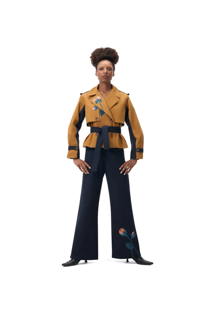 Trousers — Tulia