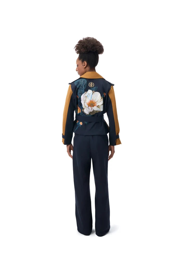Trousers — Tulia