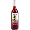 True Harvest Noble