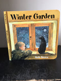 Winter Garden