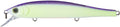 Yo-Zuri 3DB Suspending Jerkbait 110mm - 4.25 Inch - Bold Table Rock Shad