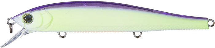 Yo-Zuri 3DB Suspending Jerkbait 110mm - 4.25 Inch - Bold Table Rock Shad