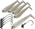 YUM YUMbrella Accessory Kit YUM YUMbrella Accessory Kit
