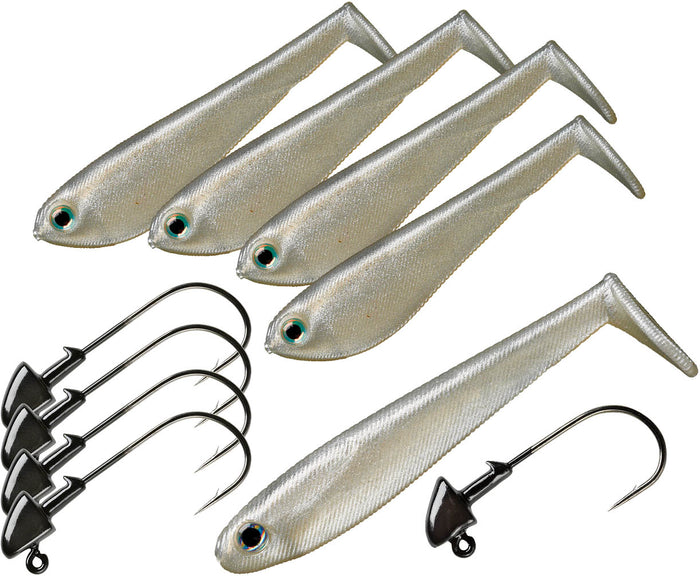 YUM YUMbrella Accessory Kit YUM YUMbrella Accessory Kit