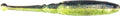 Z-Man Big BallerZ Soft Plastic Swimbait - 5 Inch Bayou Tiger