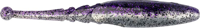 Troutcicle / 5 inch - 4 Count