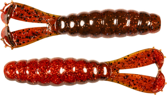Hot Craw