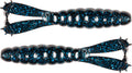Black/Blue