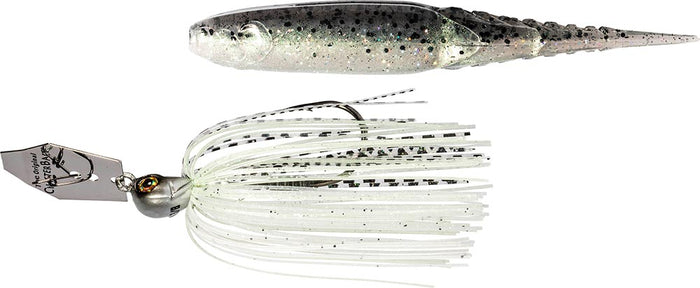 Spot Remover, 1/2 oz / Bad Shad