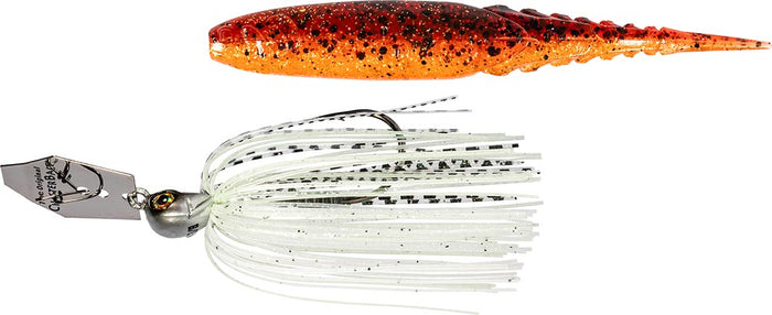 Spot Remover, 1/2 oz / Fire Craw