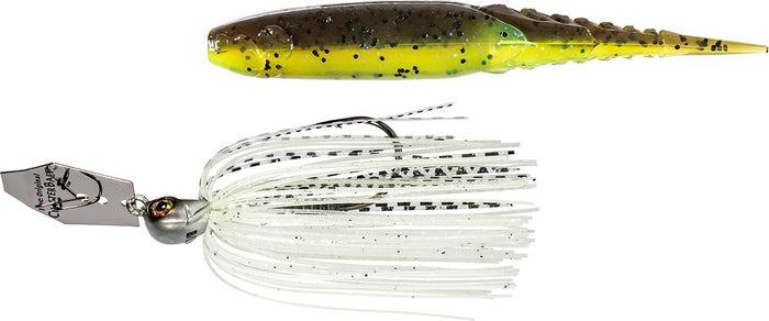 Spot Remover, 1/2 oz / Hot Snakes