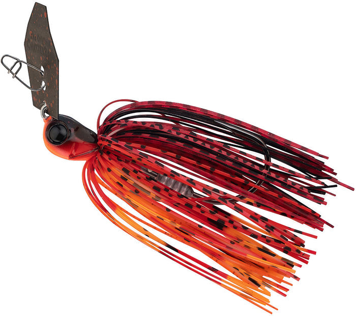 Fire Craw / 3/8 oz