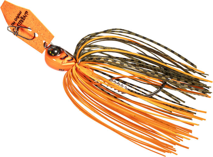 Lava Craw / 3/8 oz