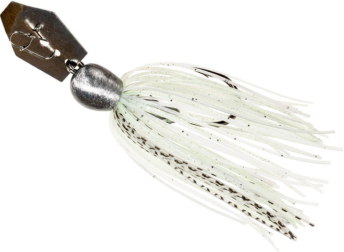 Z-Man ChatterBait MiniMax - Spot Remover