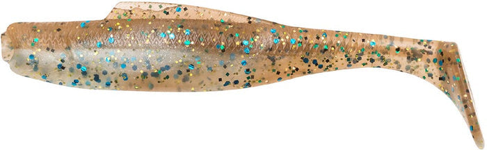 Pinfish