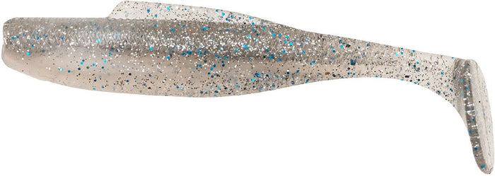 Smoky Shad