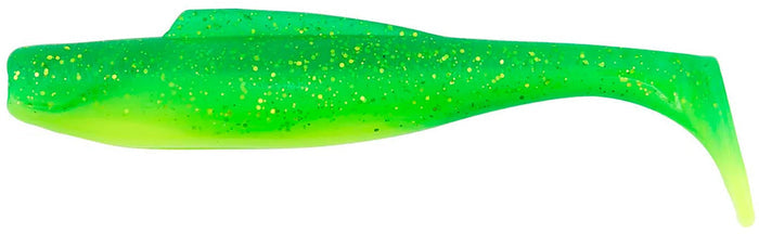 Sexy Mackerel