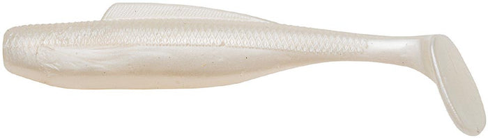 Pearl