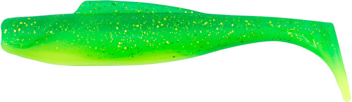 Sexy Mackerel