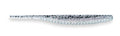 Z-Man ElaZtech Trout Trick 5 inch Soft Jerkbait 6 pack Bad Shad