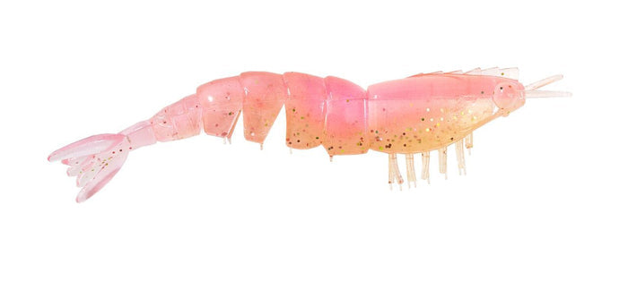 Laguna Shrimp