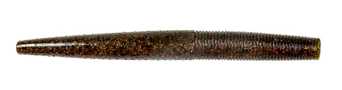 Z-Man Giant TRD 6 inch Ned Rig Bait 6 pack - Canada Craw