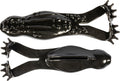 Z-Man GOAT ToadZ 4 inch - Black