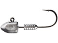 Z-Man HeadlockZ HD Swim Jigheads - 3/0 - 1/8 oz - 5 pack