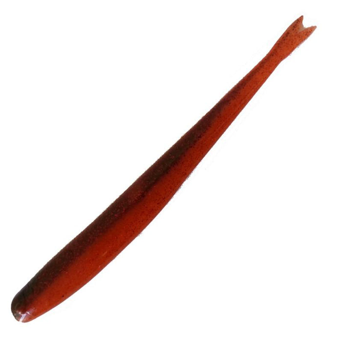 Z-Man HeroZ 10 inch Oversized Soft Jerkbait