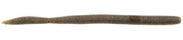 Z-Man MAG FattyZ ElaZtech Worm - 7.25 Inch - Canada Craw