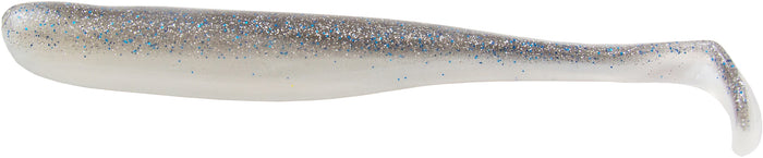 Smoky Shad