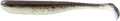 Z-Man Mag SwimZ 8 inch Paddle Tail Swimbait 3 pack - Bad Shad