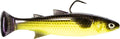 Z-Man Mulletron Line Through Moderate Sinking Swimbaits Bayou Tiger