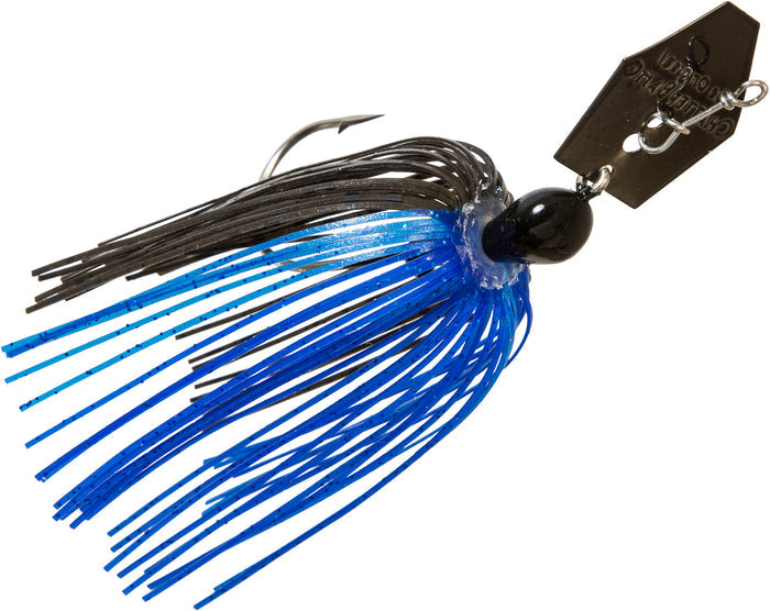 Okeechobee Craw