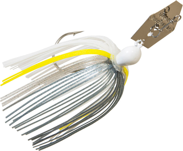 Sexy Shad