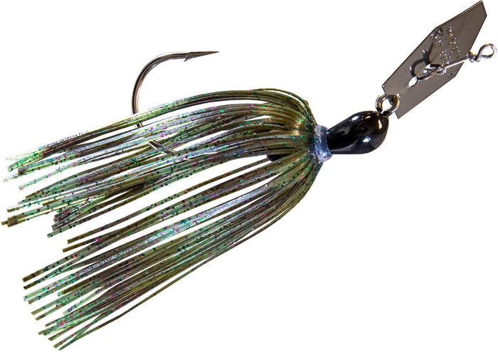 Candy Craw