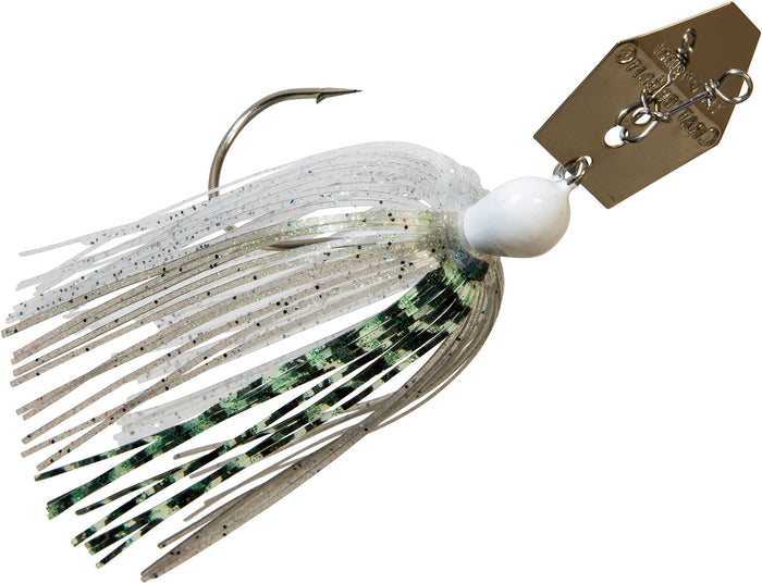 Gizzard Shad