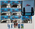 Z-Man Pro Essentials Ned Rig Kit Z-Man Pro Essentials Ned Rig Kit